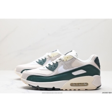 Nike Air Max Shoes